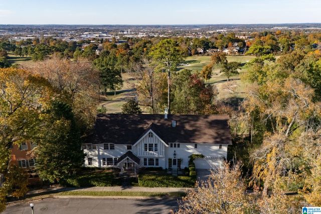 3604 CLIFF ROAD S, Birmingham, AL 35205