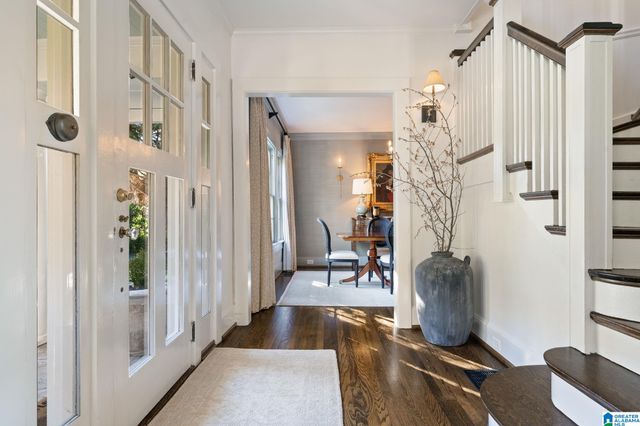 3604 CLIFF ROAD S, Birmingham, AL 35205