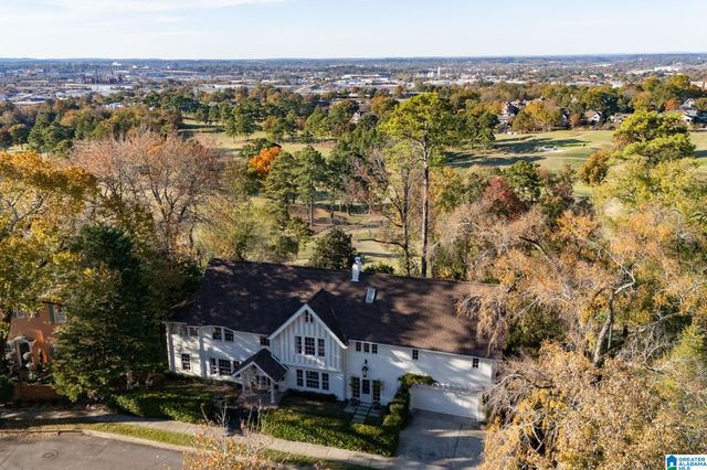 3604 CLIFF ROAD S, Birmingham, AL 35205