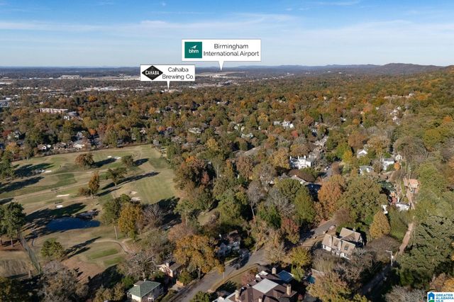 3604 CLIFF ROAD S, Birmingham, AL 35205