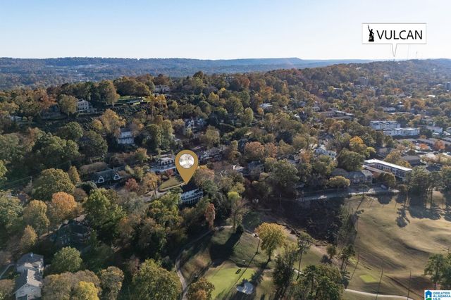 3604 CLIFF ROAD S, Birmingham, AL 35205