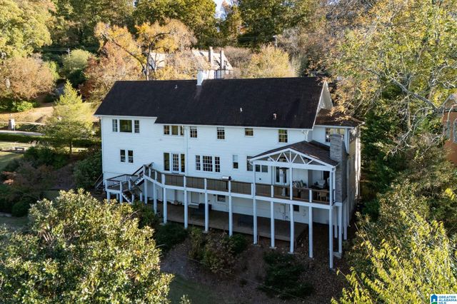 3604 CLIFF ROAD S, Birmingham, AL 35205