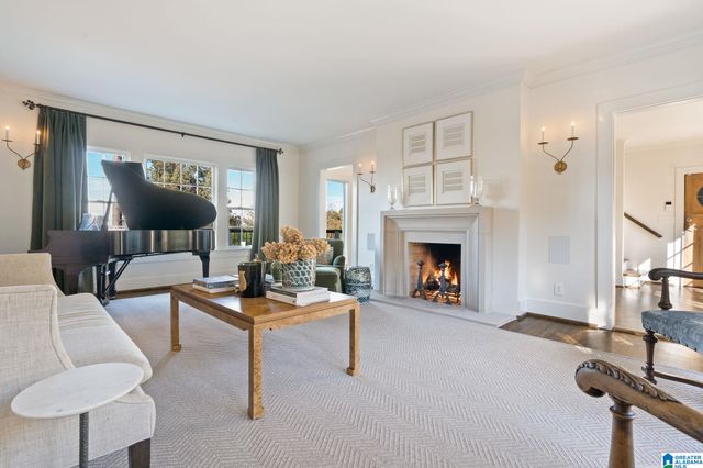 3604 CLIFF ROAD S, Birmingham, AL 35205