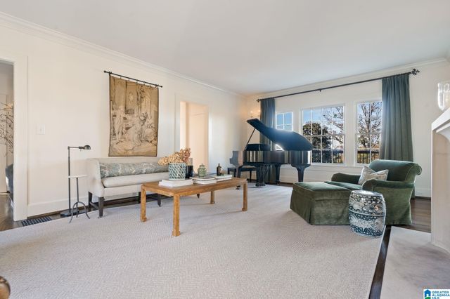 3604 CLIFF ROAD S, Birmingham, AL 35205