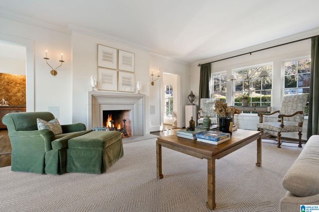 3604 CLIFF ROAD S, Birmingham, AL 35205