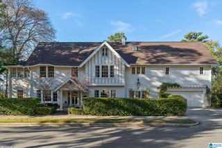 3604 CLIFF ROAD S, Birmingham, AL 35205