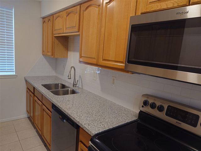 7934 Grow Lane, Houston, TX 77040