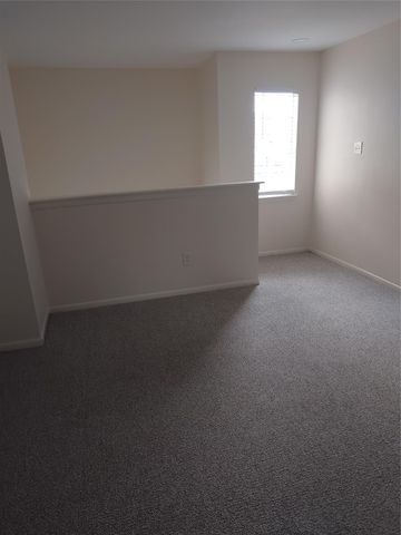 7934 Grow Lane, Houston, TX 77040