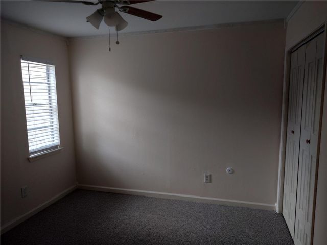 7934 Grow Lane, Houston, TX 77040