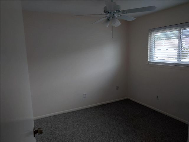 7934 Grow Lane, Houston, TX 77040