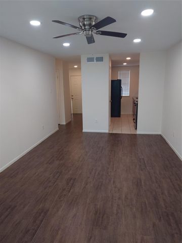 7934 Grow Lane, Houston, TX 77040