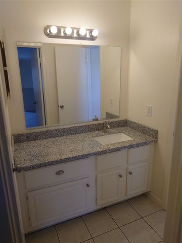 7934 Grow Lane, Houston, TX 77040