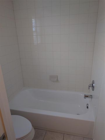 7934 Grow Lane, Houston, TX 77040
