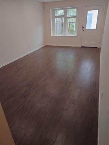 7934 Grow Lane, Houston, TX 77040