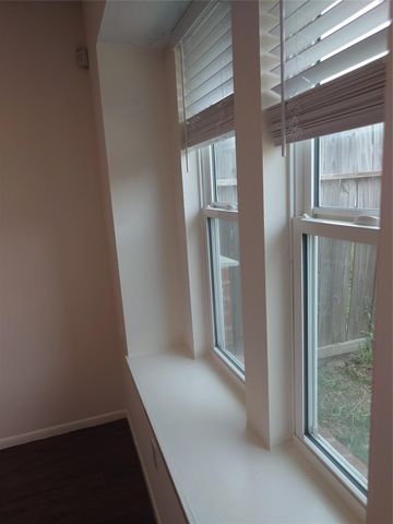 7934 Grow Lane, Houston, TX 77040