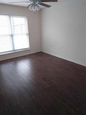 7934 Grow Lane, Houston, TX 77040