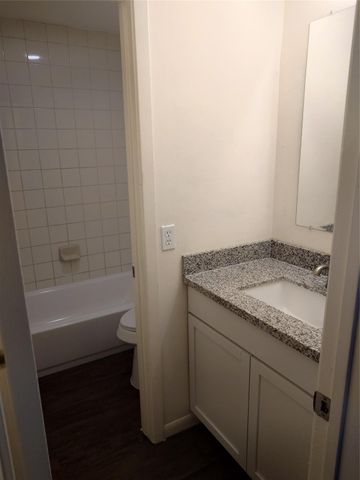 7934 Grow Lane, Houston, TX 77040