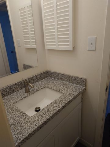 7934 Grow Lane, Houston, TX 77040