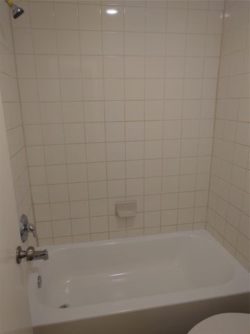 7934 Grow Lane, Houston, TX 77040