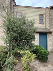 7934 Grow Lane, Houston, TX 77040