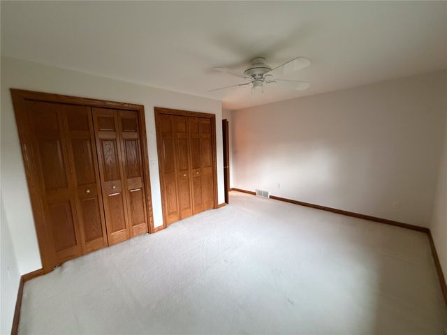 5209 ANNENDALE Drive, Erie, PA 16506