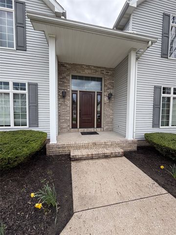 5209 ANNENDALE Drive, Erie, PA 16506