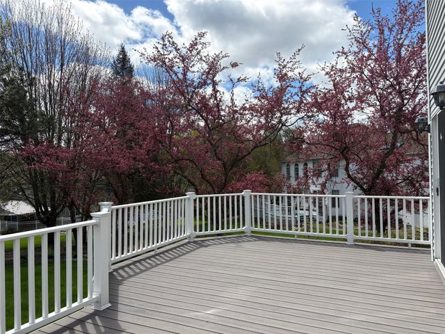 5209 ANNENDALE Drive, Erie, PA 16506
