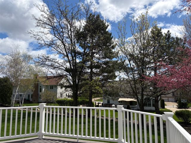 5209 ANNENDALE Drive, Erie, PA 16506