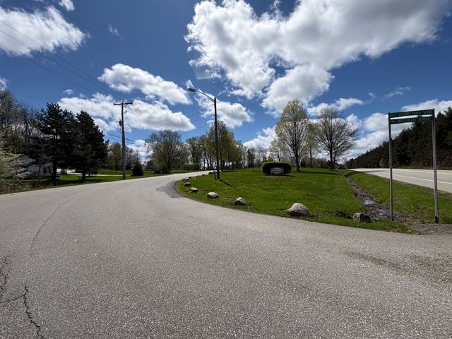 5209 ANNENDALE Drive, Erie, PA 16506