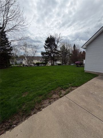 5209 ANNENDALE Drive, Erie, PA 16506