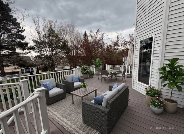 5209 ANNENDALE Drive, Erie, PA 16506