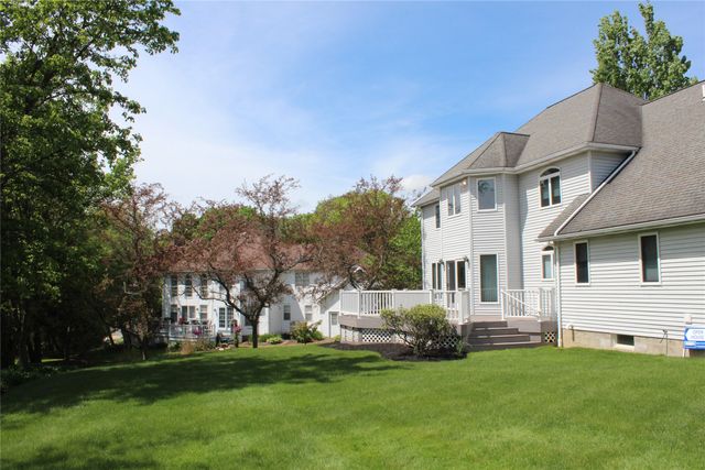 5209 ANNENDALE Drive, Erie, PA 16506