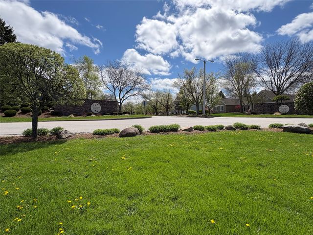 5209 ANNENDALE Drive, Erie, PA 16506