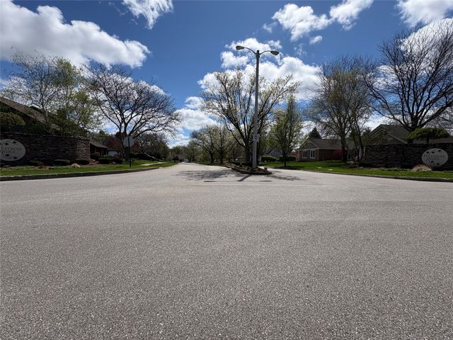 5209 ANNENDALE Drive, Erie, PA 16506