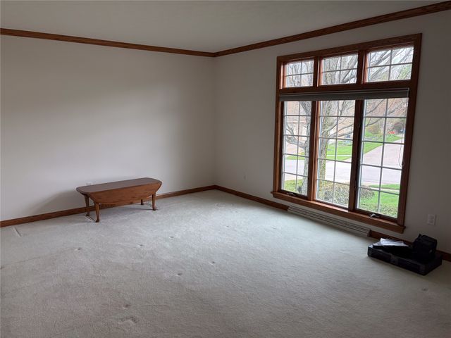 5209 ANNENDALE Drive, Erie, PA 16506