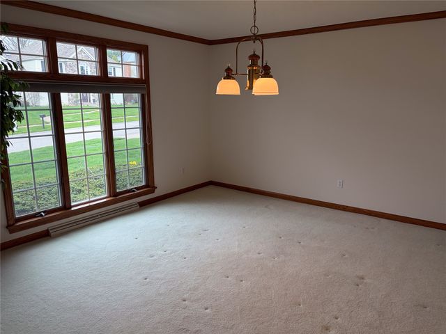 5209 ANNENDALE Drive, Erie, PA 16506