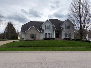 5209 ANNENDALE Drive, Erie, PA 16506