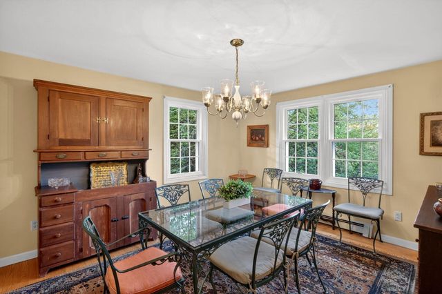 45 Eastview Terrace, Marstons Mills, MA 02648