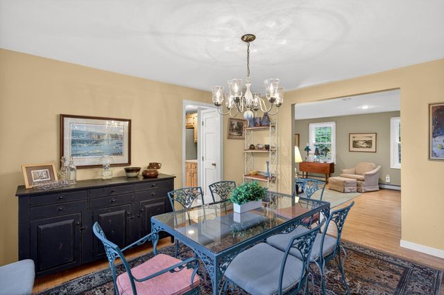 45 Eastview Terrace, Marstons Mills, MA 02648