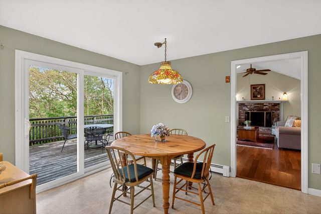 45 Eastview Terrace, Marstons Mills, MA 02648