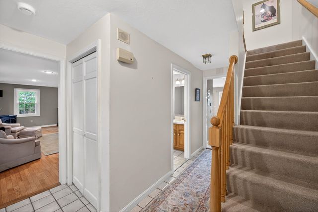 45 Eastview Terrace, Marstons Mills, MA 02648