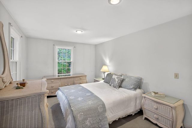 45 Eastview Terrace, Marstons Mills, MA 02648