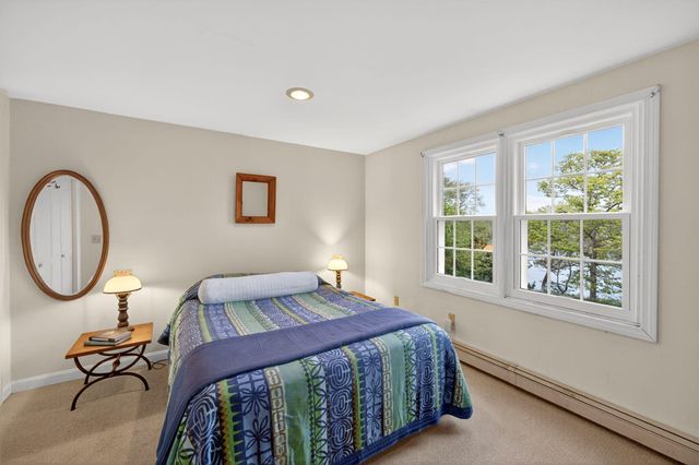 45 Eastview Terrace, Marstons Mills, MA 02648