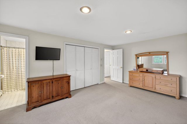 45 Eastview Terrace, Marstons Mills, MA 02648