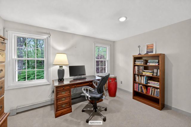 45 Eastview Terrace, Marstons Mills, MA 02648