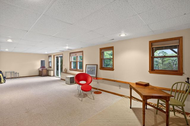 45 Eastview Terrace, Marstons Mills, MA 02648