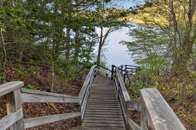 45 Eastview Terrace, Marstons Mills, MA 02648