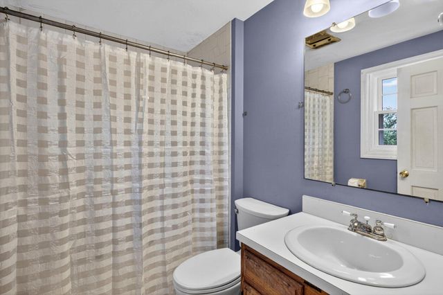 45 Eastview Terrace, Marstons Mills, MA 02648