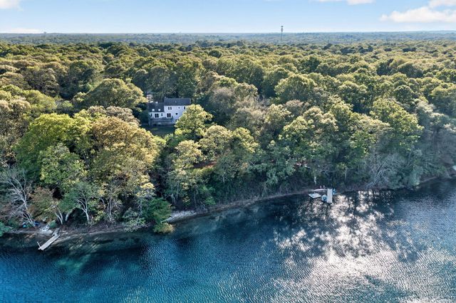 45 Eastview Terrace, Marstons Mills, MA 02648