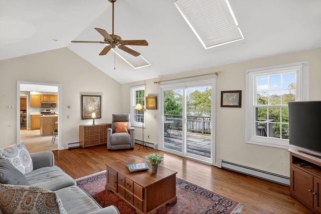 45 Eastview Terrace, Marstons Mills, MA 02648